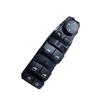 BMW F30/F80 Window Lifter Switch for 320i, 316d, 328i (Part No. 61319362112)