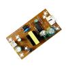 Effective Power Supply Module AC100V 260V To DC9V 1.5A Power Board For Home Household Appliances And Digital Devices