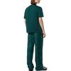 Louis Vuitton T Shirt Men's Green 1AF674