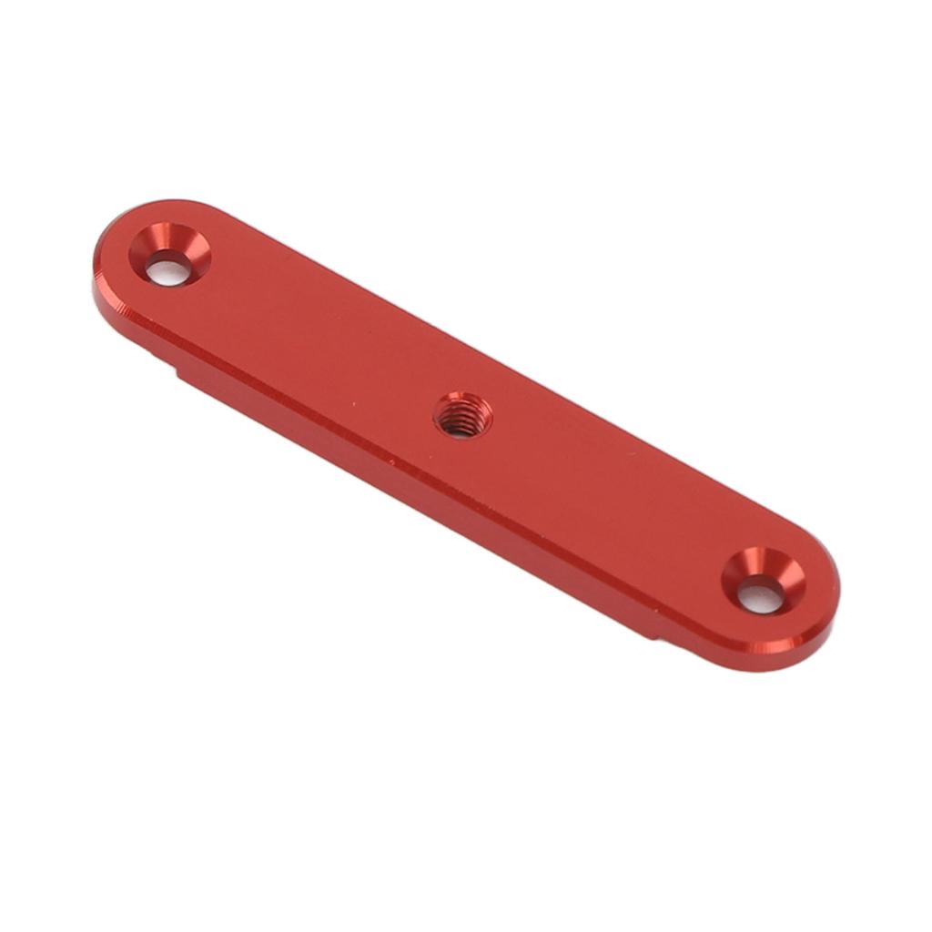 RC Shell Mount Post Set Replacement for AXIAL 124 for SCX24 Strong Magnetic Force Reduces