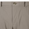 SIEG Wearever Summer Slim Fit Elastic Waist Pants Beige (Pifad4571)