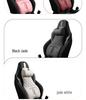 25 Avatr Car Models: Headrest Neck Support & Lumbar Cushion
