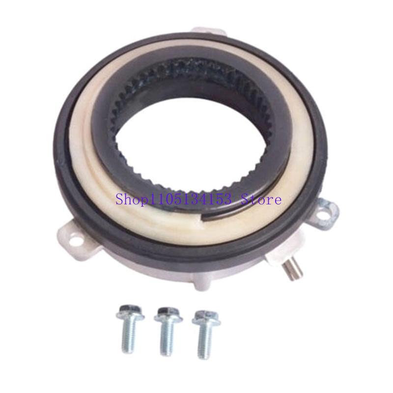 Hg89 4WD Automatischer Sperrnabe Aktuator HL1Z-3C247-A ; GL1Z-3C247-A für F-150 2015-2020 Ersatz