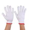 Lianjia Industrial Protective Gloves
