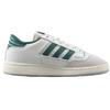 Adidas Centennial 85 Low 'Cloud White Green' Sneakers GX2214
