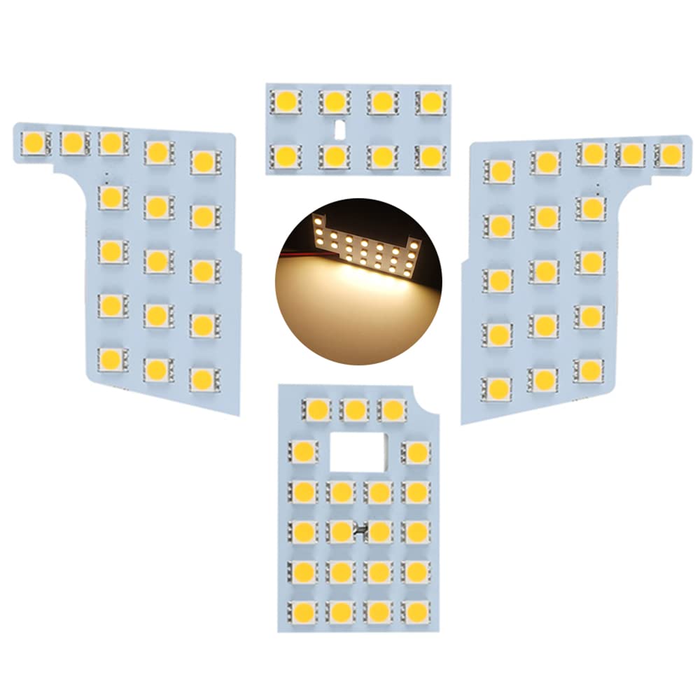 

Светодиодные лампы MAZERO для салона Nissan Note и Note Aura FE13 и Включает багажник и карту Также Nissan NOTE AURA кастомизация интерьера Включает и салон