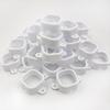 65PCS/SET Stable Outdoor Light Clips Holder Stability In Heavy Rain Strong Winds And Harsh Conditions  Light Clips