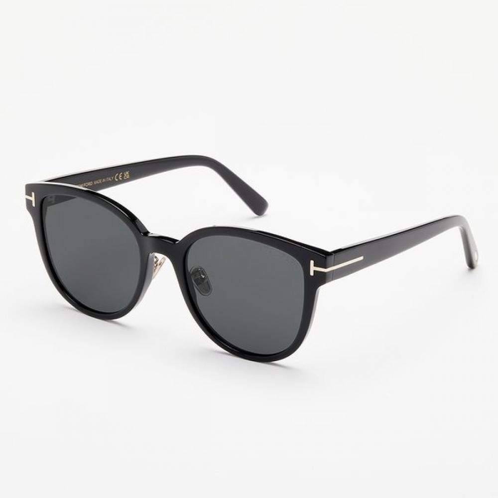 

Tom Ford Tf 1137 K 5501a Single option