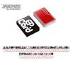 [USED] RUN BTS POLY Board Game