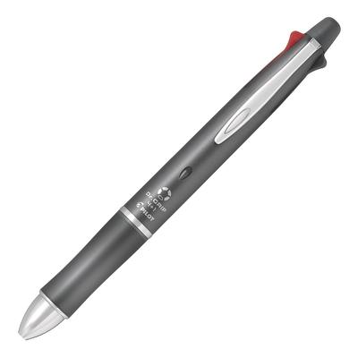 Schrijfwaren – Balpennen