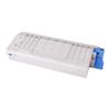 Printers en accessoires – Inktcartridges en accessoires