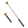 Di Ruien Telescopic Back Scratcher - 2 Pack