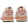 Puma Graviton Wns Mode Bequeme Low-Top Lifestyle Freizeitschuhe Damen Sneaker Pink 387067-64