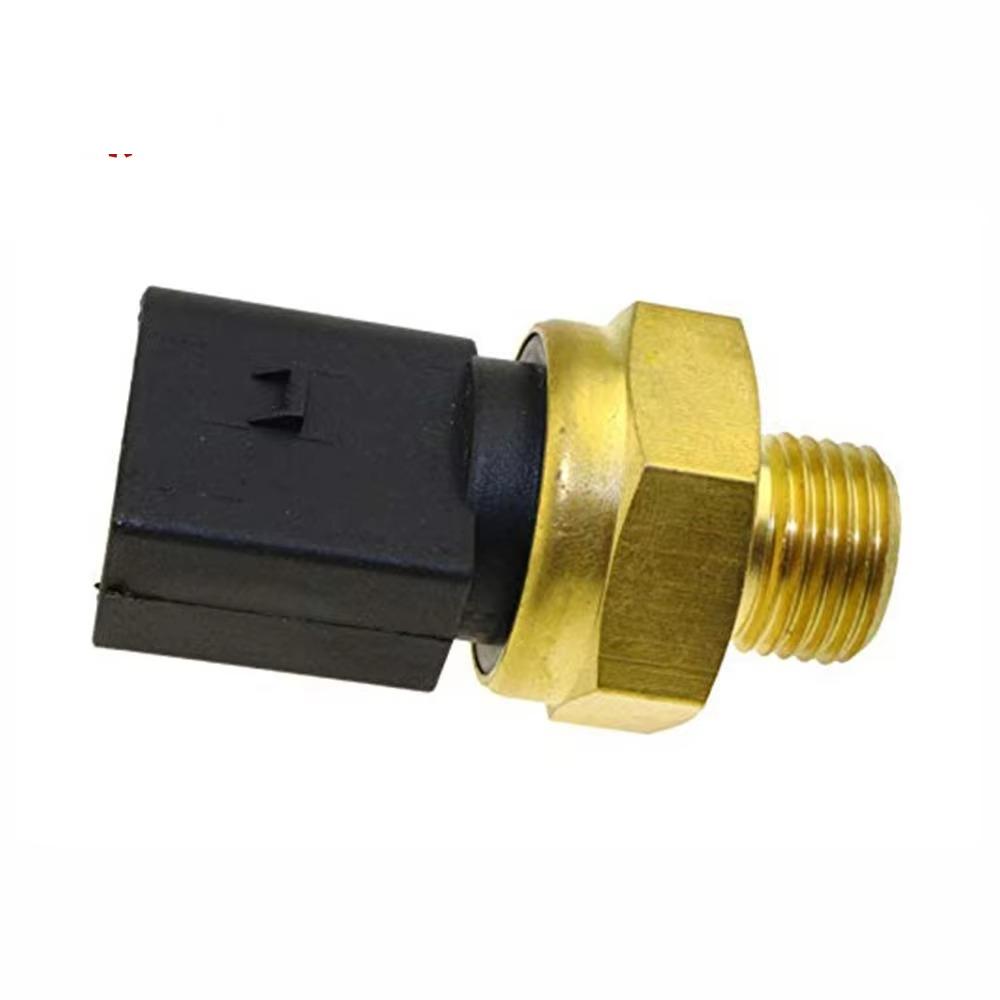 0071530828 Engine Oil Pressure Sensor Switch For Detroit Diesel DD15 DD13 50 MERCEDES-BENZ ATEGO Axor Actros Adblue 600 609 Car