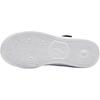 Anta Kids Synthetic Leather Fashion Versatile Non-Slip Wear-Resistant Lightweight Shock Absorbing Mid-Top Kids Skate Shoes Men skate shoes A12438004-4
