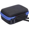 co2CREA Storage Case Compatible with Zoom Audio Interfaces AMS-24/AMS-44 (Case Only)