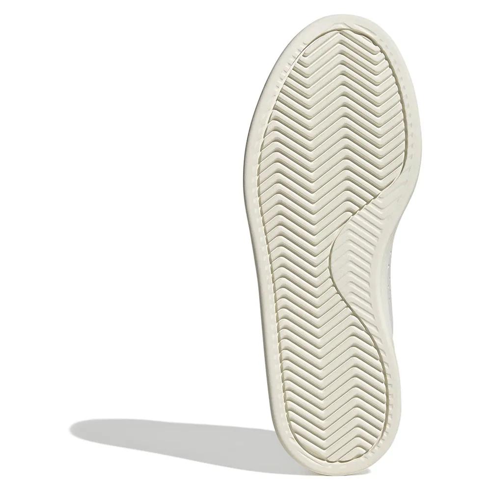 adidas Кросовки Advantage 2.0