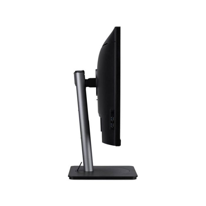 Écran TFT - ACER - Vero CB243Y - 23.8 pouces - 1920x1080 - HDMI/DP/Type-C