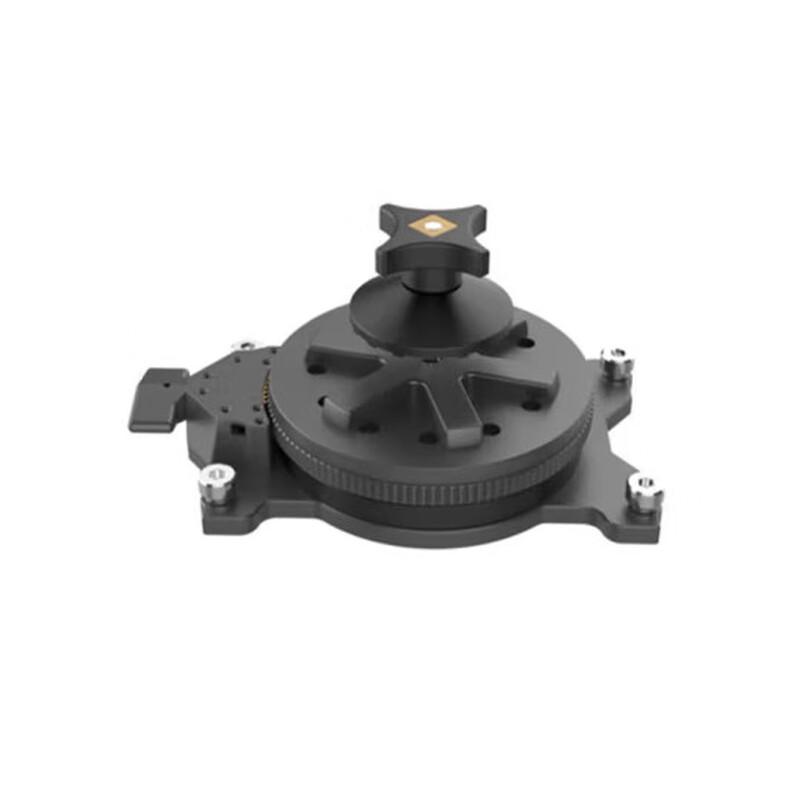 

MOVMAX Slider 150mm Bowl Connector Set