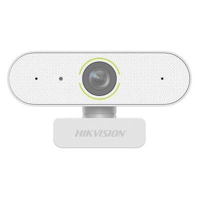 Příslušenství k počítači – Webkamery