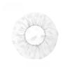 Waterproof Shower Cap, Adult Shower, Moisture-proof Kitchen, Anti-oil Fume Head Cover, Dry Hair Mask, Special Bath and Bath Cap
