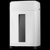 KEMEI Level 2 High-Security Micro-Cut Commercial Shredder CN plug (adapter included)