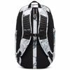 Nike Hoops Elite Pro Backpacks White/Black/Silver Casual BA5555-100