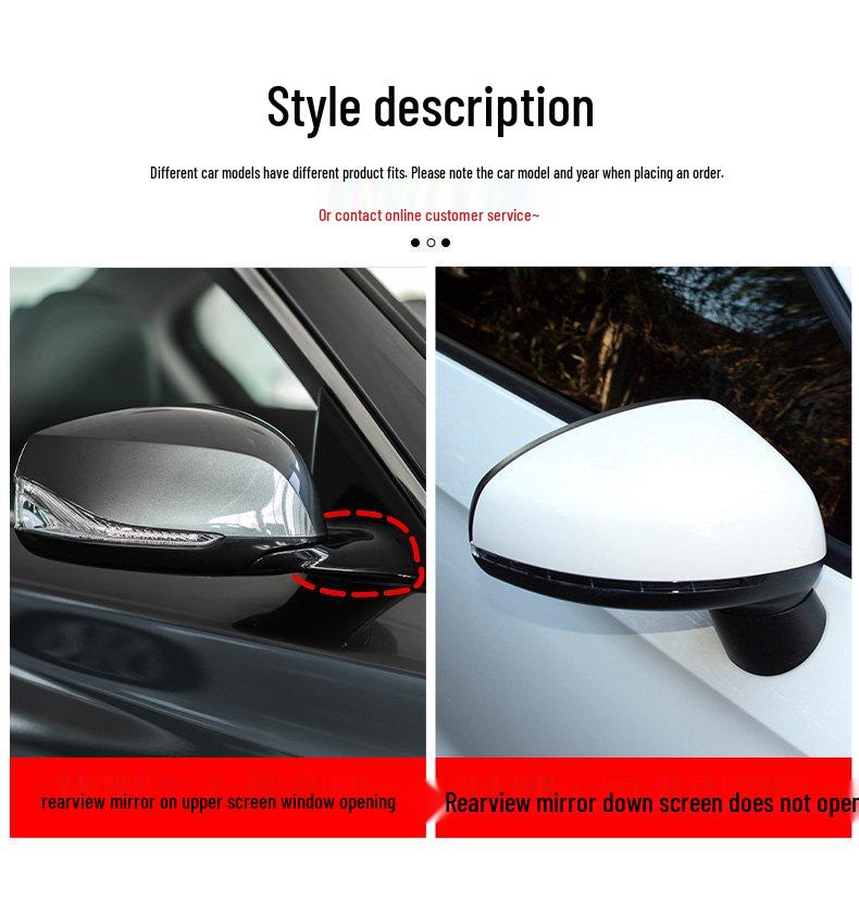Car Window Mosquito & Insect Net Privacy Sunshade