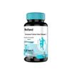 Note.Land Calcium Collagen Vitamin D Tablets - 60 Chewables for Kids & Teens