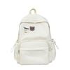 Student Schoolbag for Primary School Girls Three To Five and Six Grade Backpack