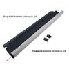 Schiebedach Sonnenschutz Rollo für Honda UR-V TG 17- 16BH012-M1 NH882L