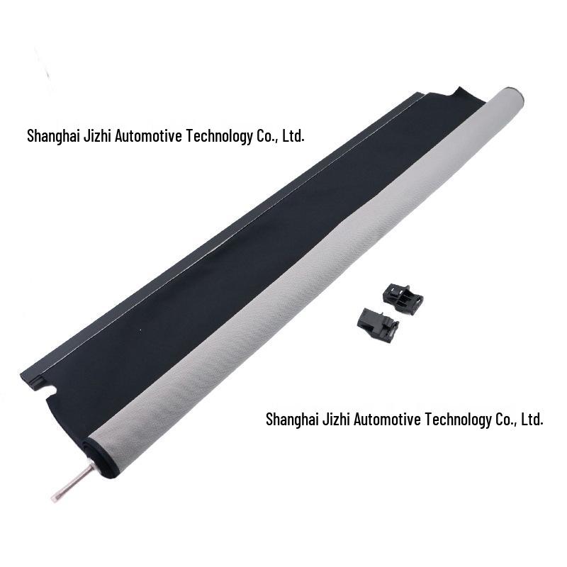 Schiebedach Sonnenschutz Rollo für Honda UR-V TG 17- 16BH012-M1 NH882L
