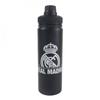 Real Madrid Flasche 750ml B92-25RM schwarz