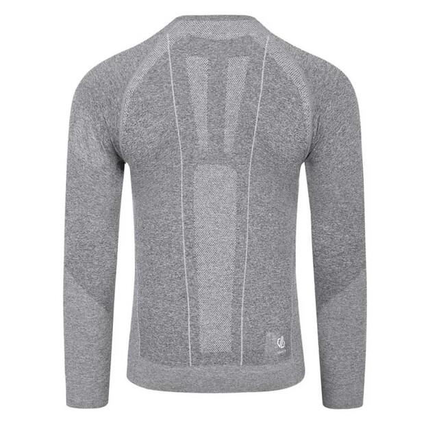 Dare2B In The Zone III Base Layer Set