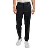 Casual Pants Men's Black Moderate Tapered Pants 50545890-001
