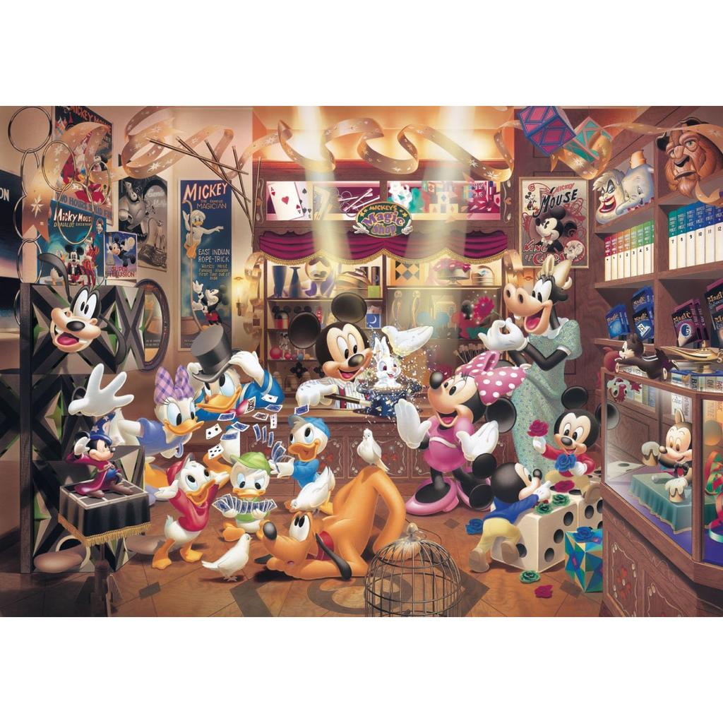 Diamond Painting Stitch Embroidery Supplies Snow White Canvas Princess Cross Stitching Kits Cartoon Decor for Home Gift