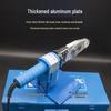 Rifeng PPR Pipe Welder with Anti-Scald Feature and Digital Display Temperature Control