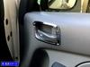 BRIGHTZ NV350 Caravan (Wagon) E26 Plated Inner Front Door Handle
