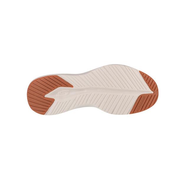 Кроссовки Skechers Vapor Foam - Fresh Trend