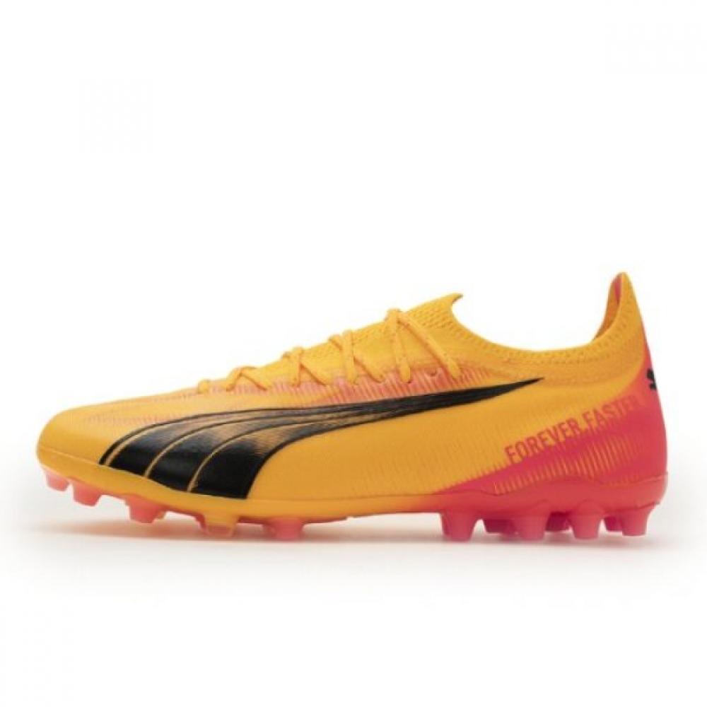 

Puma Soccer Shoe Store Edition Zqj 107749 03 Puma Ultra Ultimate Mg size:245