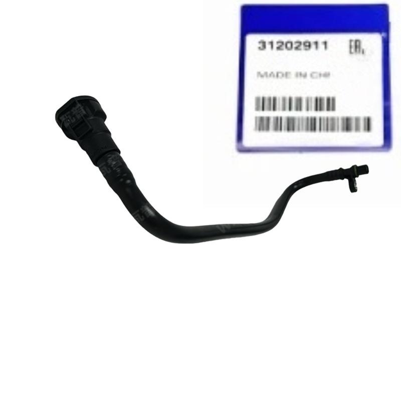 OEM 31202911 New Transmission Cooler Line-Outlet for Volvo S40/C30/V50/C70 2004-2013