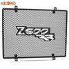 FOR ZXMOTO 500RR 500 RR 2026 2027 Motorcycle Accessories Radiator Guard Grille Cover Protector Grill Protection 2025 Aluminium