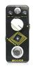 Mooer EchoVerb Delay Reverb Guitar Effector