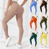 Damen Schlaghose Lässige Kordelzug Elastischer Bund Bequeme Schlaghose Yoga Lose Hose