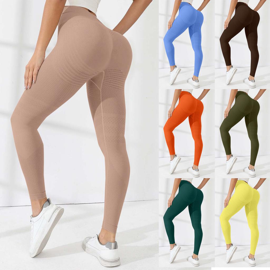 Damen Schlaghose Lässige Kordelzug Elastischer Bund Bequeme Schlaghose Yoga Lose Hose