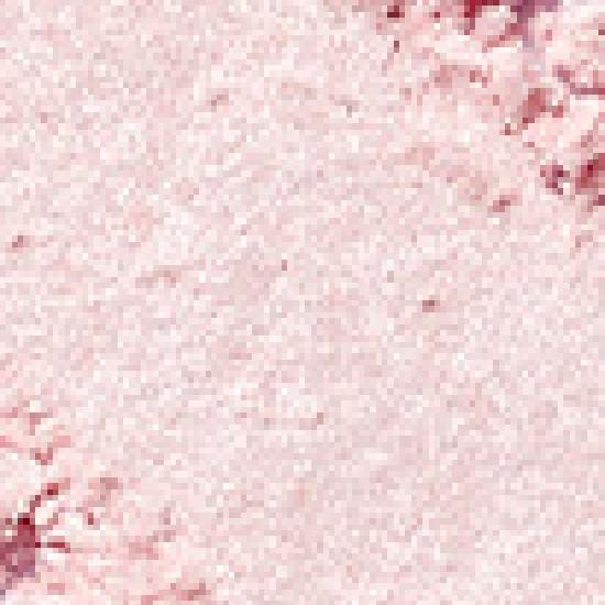 rom&nd slide in single