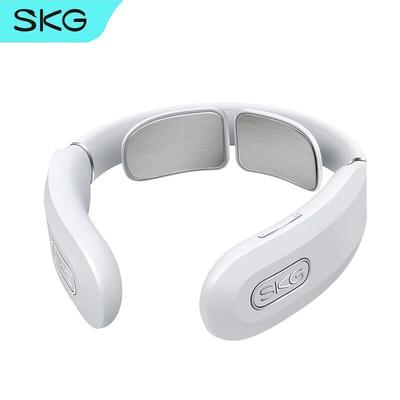 K3 Smart Neck Massager CN Plug (adapter Included)