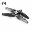 7V Turn Signal Indicator Light LED Motorcycle Accessories For HONDA CRF 1000L CRF1000L Africa Twin 2015-2017