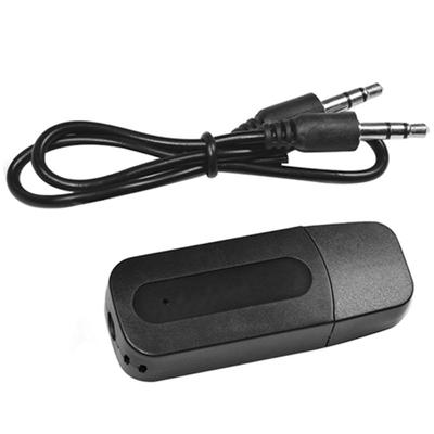 Ağ – USB Bluetooth Adaptörleri