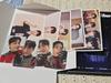Highlight Live Album